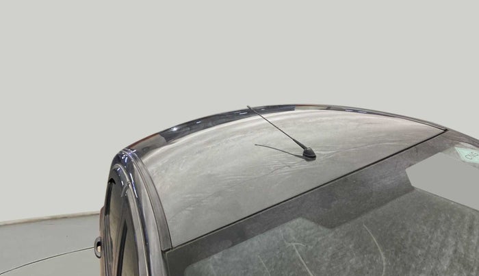 2022 Tata Tiago XT CNG, CNG, Manual, 20,480 km, Roof