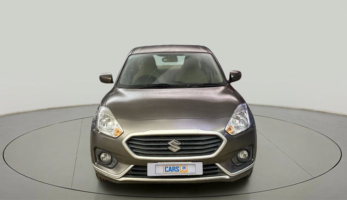 2019 Maruti Dzire LXI, Petrol, Manual, 33,972 km, Front