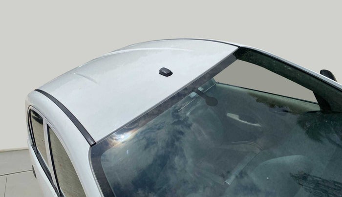 2022 Hyundai NEW SANTRO ERA EXECUTIVE, Petrol, Manual, 42,608 km, Roof