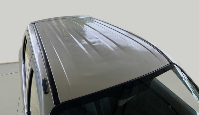 2013 Maruti Alto 800 LXI, Petrol, Manual, 31,493 km, Roof