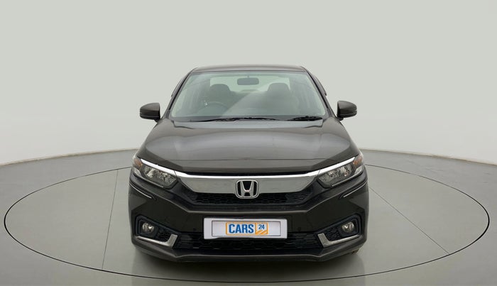 2019 Honda Amaze 1.2L I-VTEC VX, Petrol, Manual, 37,615 km, Front