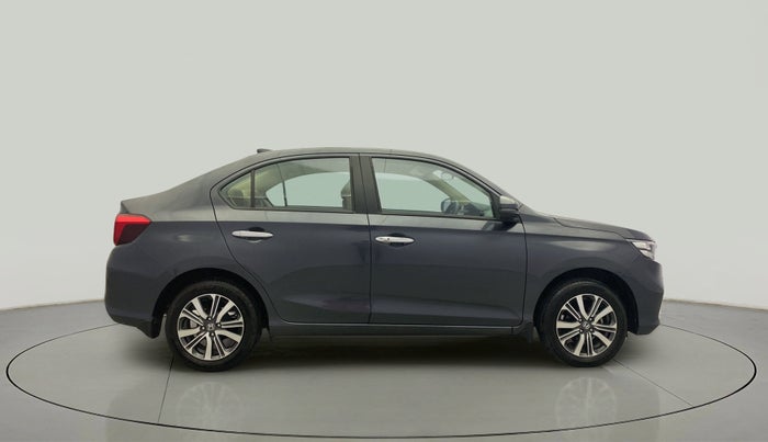 2023 Honda Amaze 1.2L I-VTEC VX, Petrol, Manual, 6,732 km, Right Side View