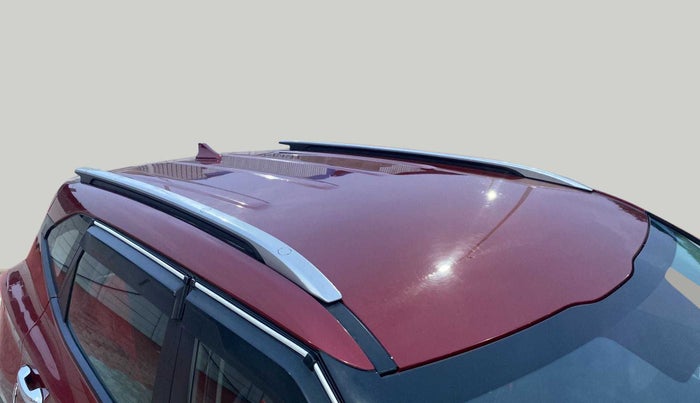 2020 KIA SELTOS HTK PLUS 1.5, Petrol, Manual, 79,188 km, Roof
