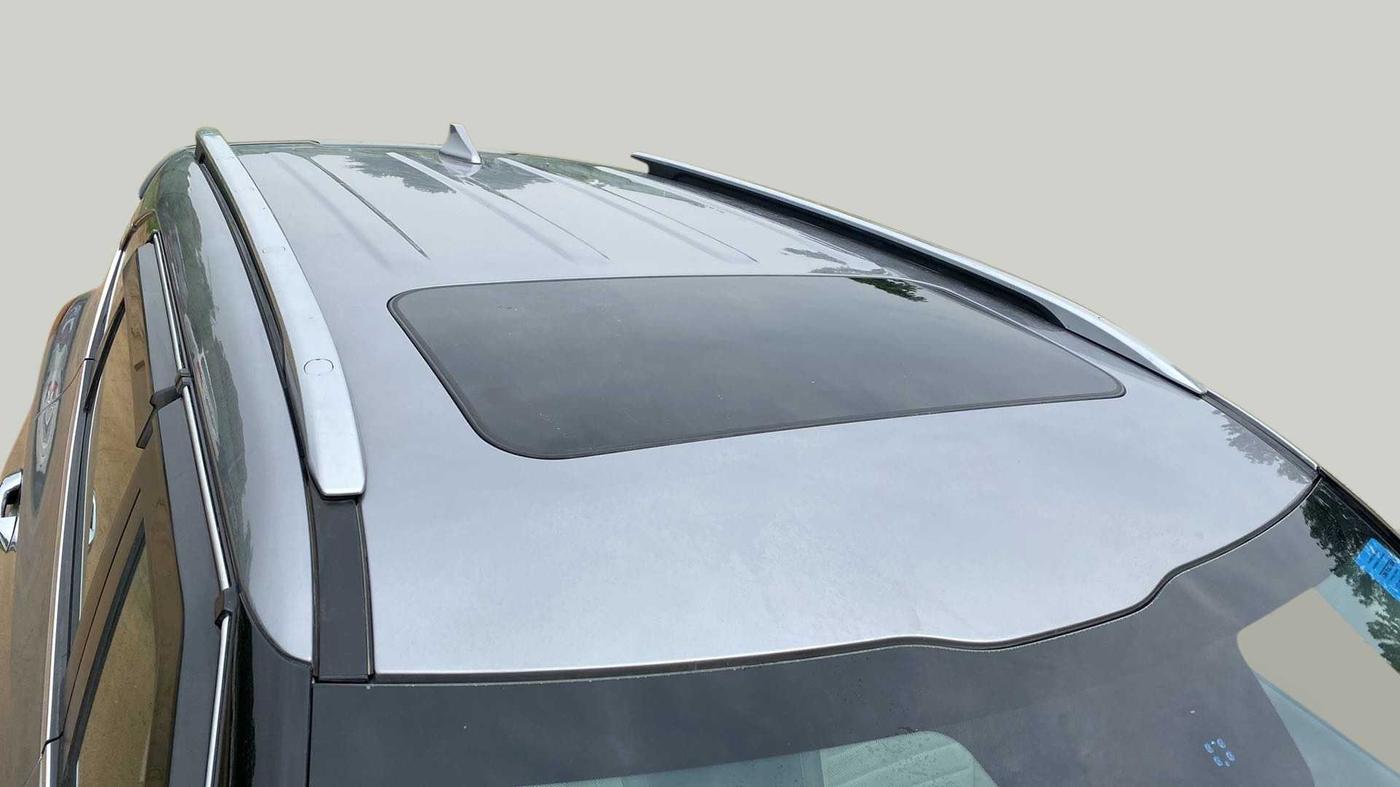 2019 KIA SELTOS GTX PLUS DCT 1.4 PETROL, Petrol, Automatic, 73,142 km, Roof