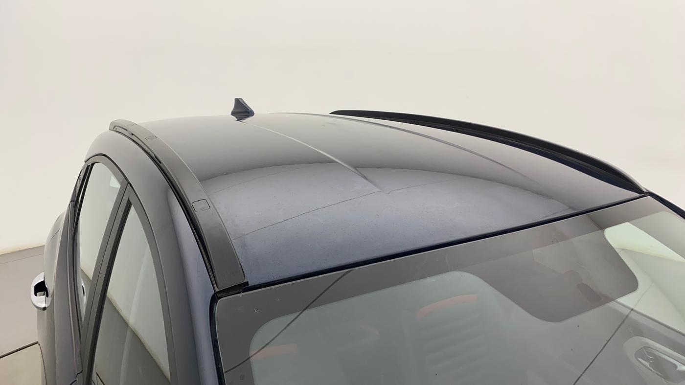 2022 Hyundai GRAND I10 NIOS ASTA 1.2 KAPPA VTVT, Petrol, Manual, 16,532 km, Roof