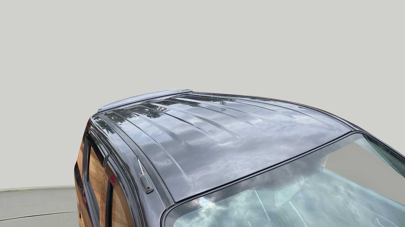 2021 Maruti Alto VXI PLUS, Petrol, Manual, 29,878 km, Roof