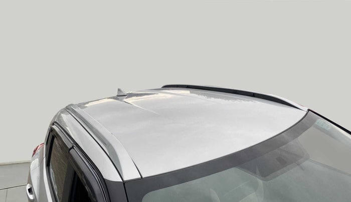 2023 Nissan MAGNITE XE, Petrol, Manual, 10,092 km, Roof