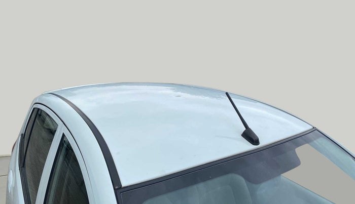 2013 Hyundai i10 ASTA 1.2, Petrol, Manual, 72,306 km, Roof