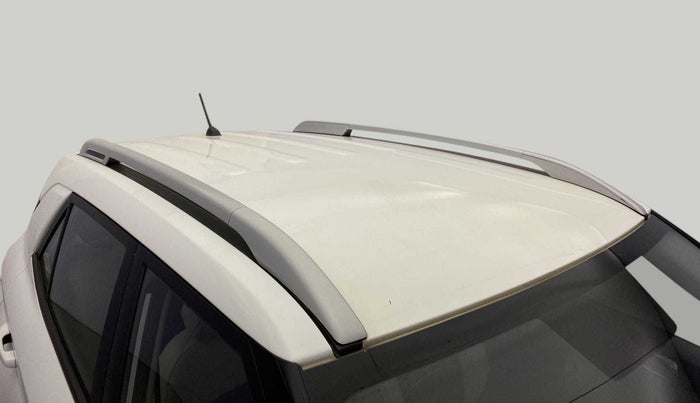 2021 Hyundai VENUE S 1.2, Petrol, Manual, 63,608 km, Roof