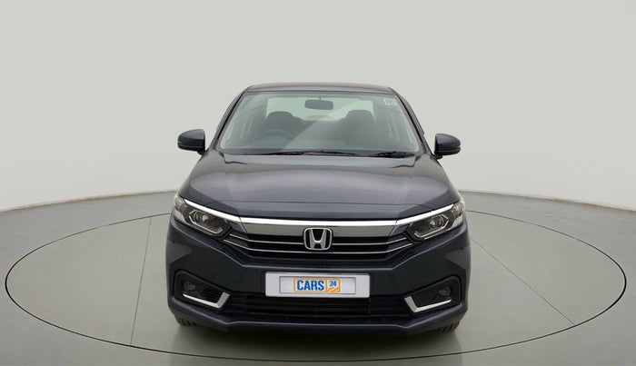 2023 Honda Amaze 1.2L I-VTEC VX CVT, Petrol, Automatic, 10,127 km, Front