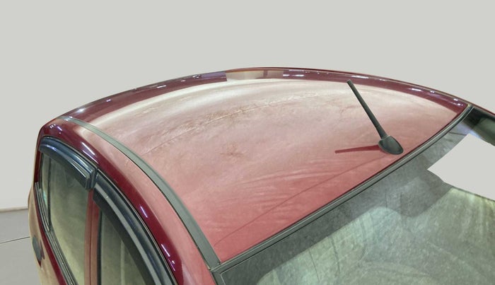 2014 Hyundai i10 MAGNA 1.1, Petrol, Manual, 28,020 km, Roof