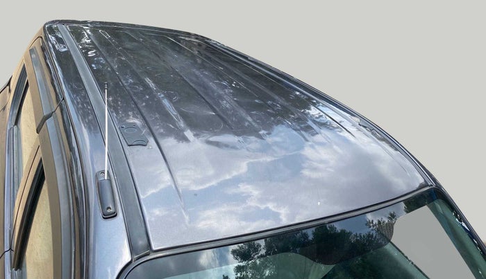 2014 Maruti Alto 800 LXI, Petrol, Manual, 43,780 km, Roof