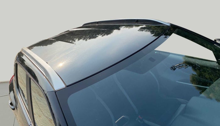 2024 Nissan MAGNITE XE, Petrol, Manual, 11,067 km, Roof