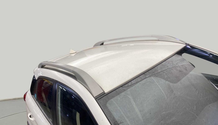 2015 Hyundai i20 Active 1.2 S, Petrol, Manual, 64,487 km, Roof