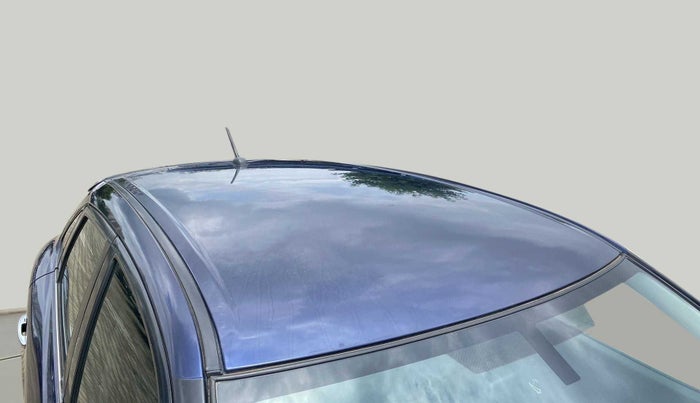 2019 Toyota Glanza V CVT, Petrol, Automatic, 56,261 km, Roof