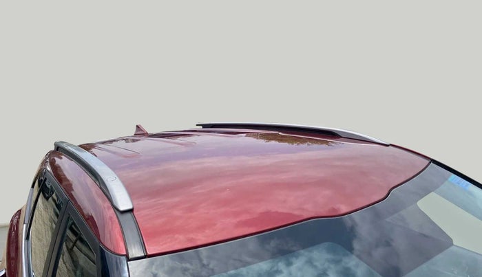 2021 KIA SELTOS HTK PLUS 1.5, Petrol, Manual, 15,693 km, Roof