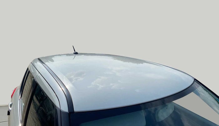 2013 Maruti Swift VXI, Petrol, Manual, 87,105 km, Roof