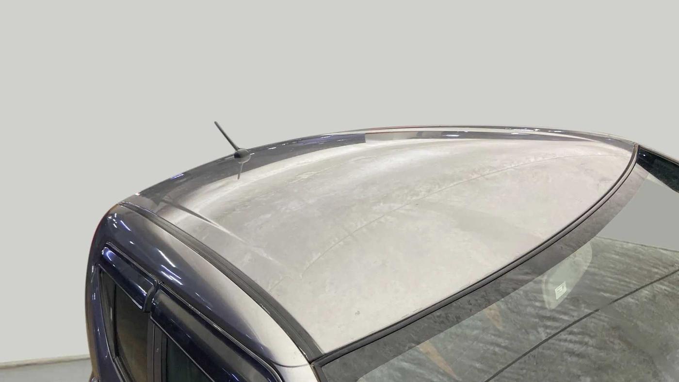 2022 Maruti IGNIS SIGMA 1.2, Petrol, Manual, 35,102 km, Roof