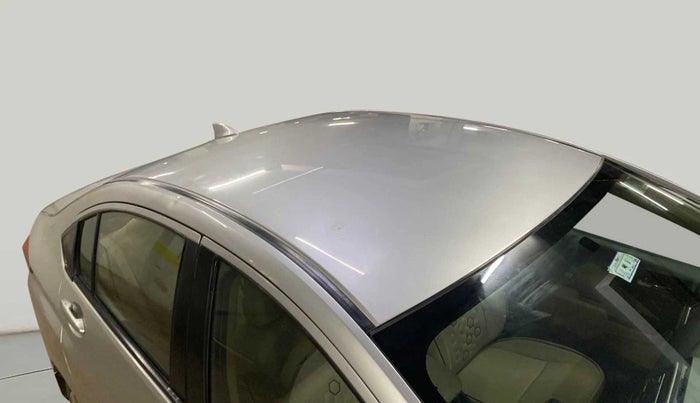 2018 Honda City 1.5L I-VTEC SV, Petrol, Manual, 29,156 km, Roof