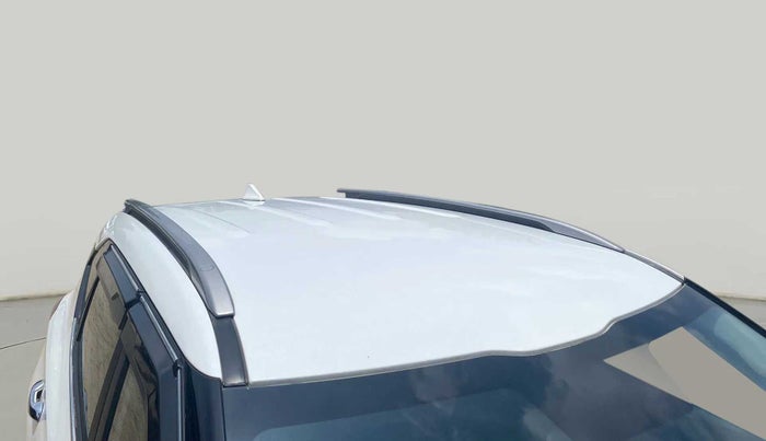 2021 KIA SELTOS HTK PLUS 1.5, Petrol, Manual, 23,674 km, Roof