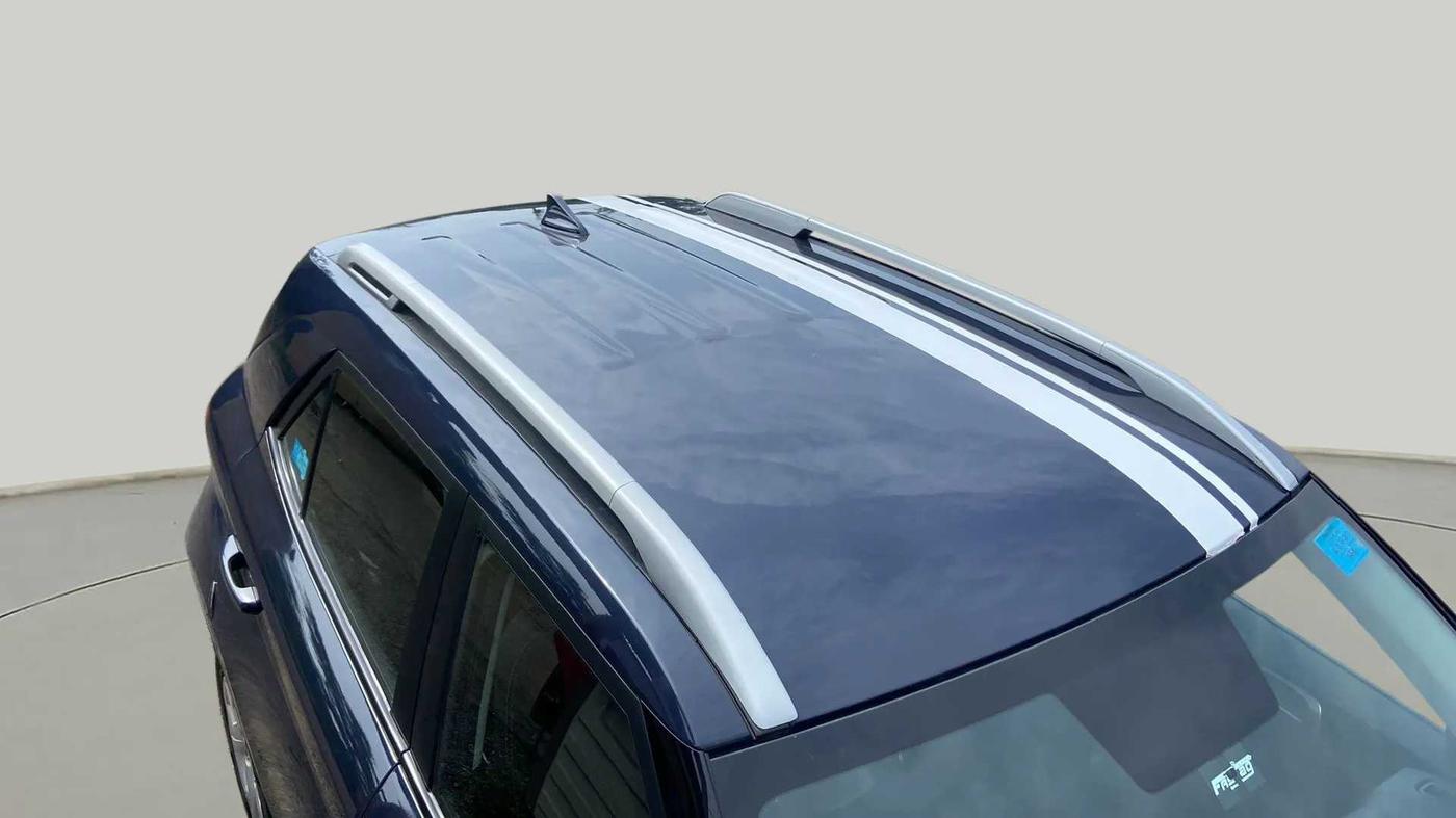 2021 Hyundai VENUE S+ 1.2, Petrol, Manual, 19,907 km, Roof
