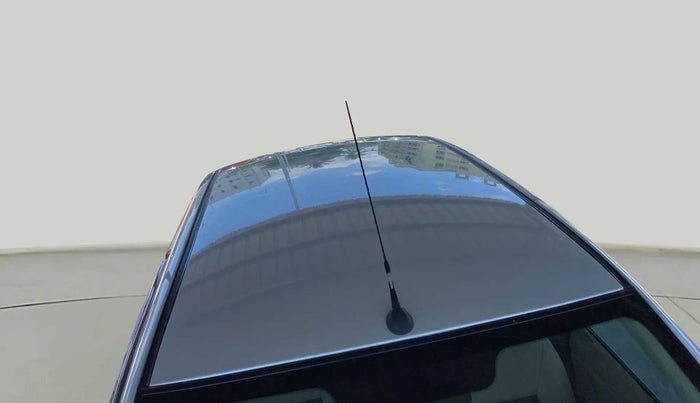 2013 Hyundai i10 MAGNA 1.2, Petrol, Manual, 80,394 km, Roof