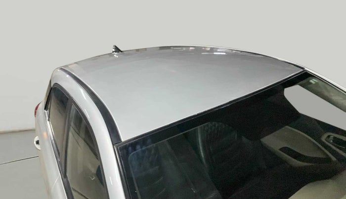 2017 Hyundai Elite i20 SPORTZ 1.4 CRDI, Diesel, Manual, 73,149 km, Roof