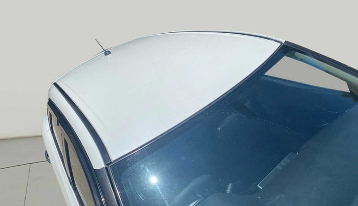 2019 Maruti Baleno ZETA PETROL 1.2, Petrol, Manual, 22,081 km, Roof
