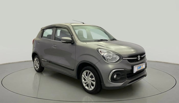 2022 Maruti Celerio ZXI AMT, Petrol, Automatic, 3,999 km, SRP