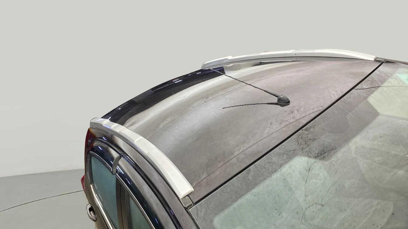 2022 Tata Tiago XZ PLUS CNG, CNG, Manual, 22,874 km, Roof