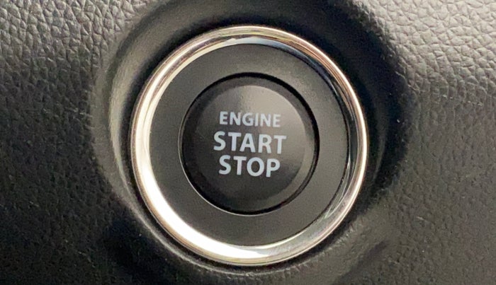 2022 Maruti Swift ZXI PLUS, Petrol, Manual, 26,933 km, Keyless Start/ Stop Button