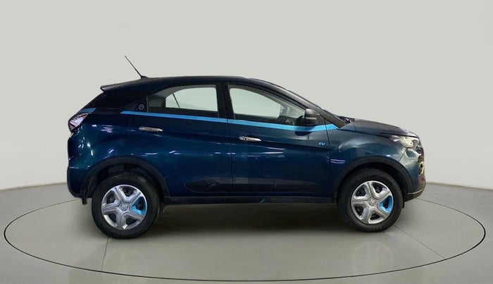 2023 Tata NEXON EV XM, Electric, Automatic, 41,328 km, Right Side View