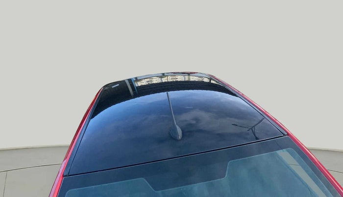 2019 Tata TIAGO JTP 1.2 PETROL, Petrol, Manual, 60,863 km, Roof