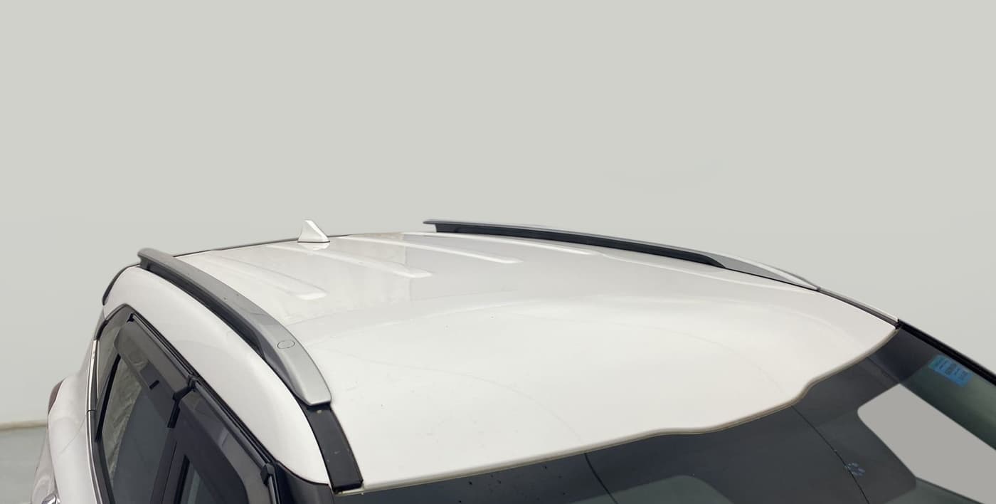 2020 KIA SELTOS GTX AT 1.4 PETROL, Petrol, Automatic, 29,936 km, Roof