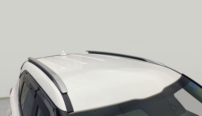 2020 KIA SELTOS GTX AT 1.4 PETROL, Petrol, Automatic, 29,936 km, Roof