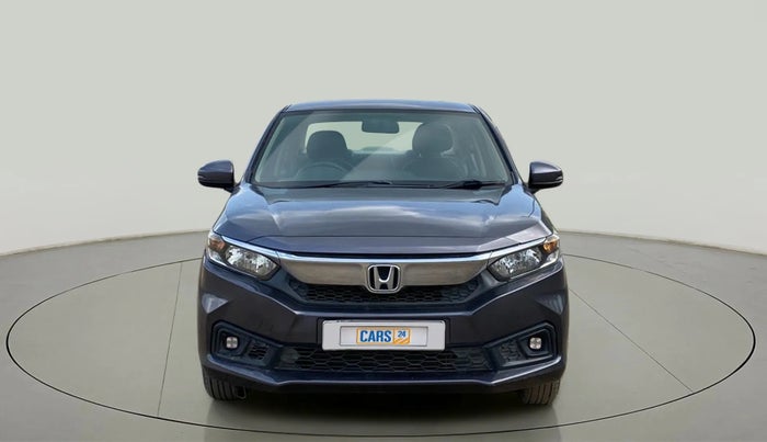 2020 Honda Amaze 1.2L I-VTEC S, CNG, Manual, 77,283 km, Front
