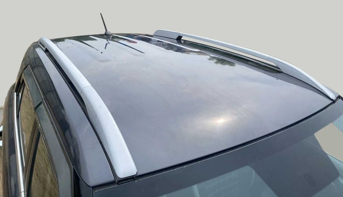 2020 Hyundai VENUE S 1.2, Petrol, Manual, 25,192 km, Roof
