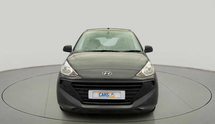 2022 Hyundai NEW SANTRO ERA EXECUTIVE, Petrol, Manual, 25,236 km, Front