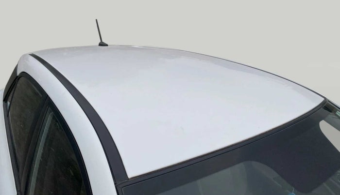 2015 Hyundai Elite i20 ASTA 1.2, Petrol, Manual, 65,417 km, Roof