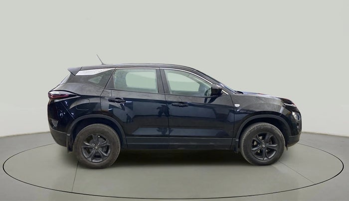 2019 Tata Harrier XT 2.0L KRYOTEC DARK EDITION, Diesel, Manual, 52,297 km, Right Side View