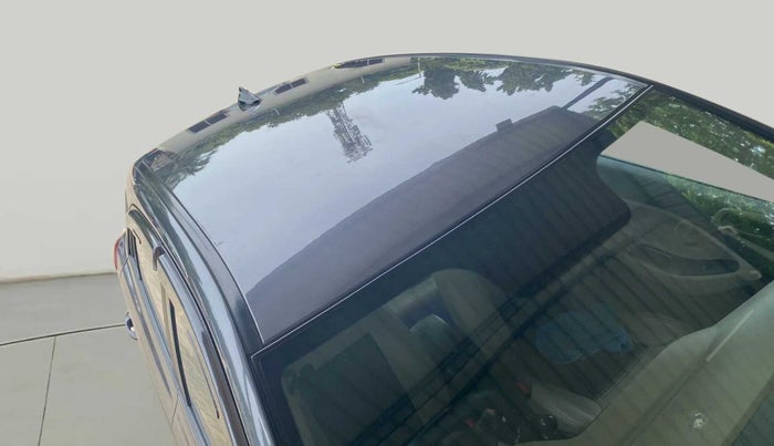 2015 Hyundai Elite i20 MAGNA 1.2, Petrol, Manual, 92,608 km, Roof