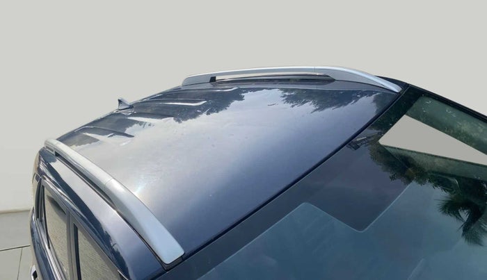 2020 Hyundai VENUE S+ 1.2, Petrol, Manual, 85,731 km, Roof