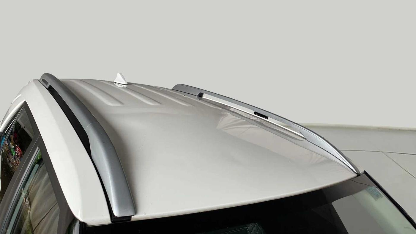 2021 Hyundai VENUE S+ 1.2, Petrol, Manual, 22,280 km, Roof