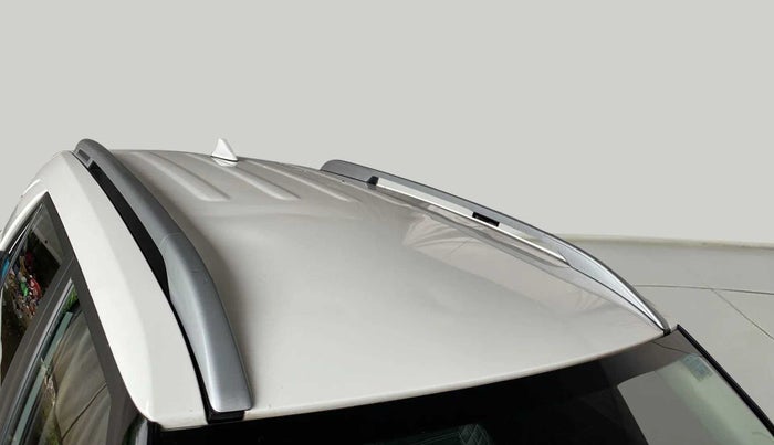 2021 Hyundai VENUE S+ 1.2, Petrol, Manual, 22,280 km, Roof