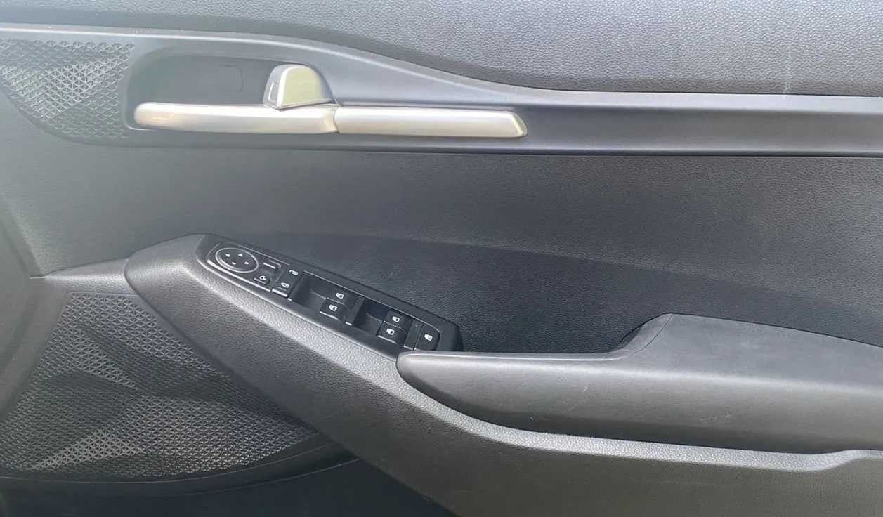 2021 KIA SELTOS HTK PLUS 1.5 DIESEL, Diesel, Manual, 53,785 km, Driver Side Door Panels Control