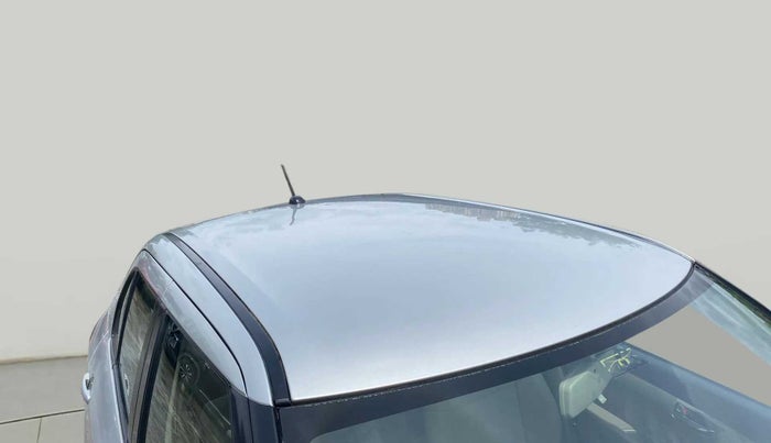 2013 Maruti Swift Dzire VXI, Petrol, Manual, 43,436 km, Roof