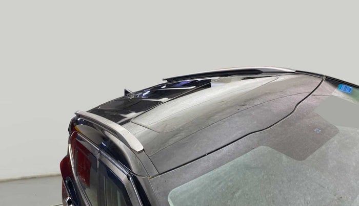 2022 KIA SELTOS GTX PLUS DCT 1.4 PETROL, Petrol, Automatic, 17,491 km, Roof