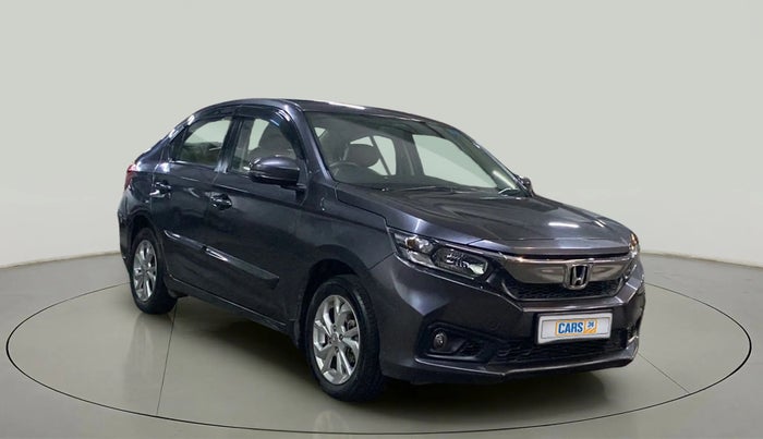 2019 Honda Amaze 1.2L I-VTEC VX, Petrol, Manual, 29,646 km, SRP