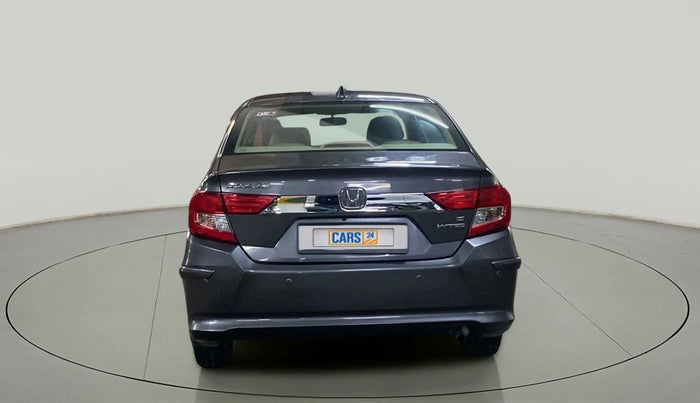 2019 Honda Amaze 1.2L I-VTEC VX, Petrol, Manual, 29,646 km, Back/Rear