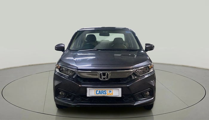 2019 Honda Amaze 1.2L I-VTEC VX, Petrol, Manual, 29,646 km, Front
